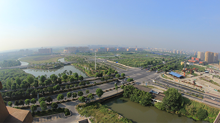 江蘇優(yōu)吉特新材料科技有限公司網(wǎng)站上線啦！