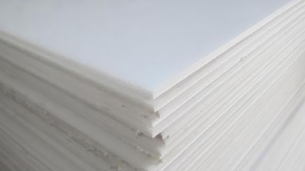 PP板可以分為哪幾類