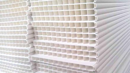 PVC板與防火板有什么分別